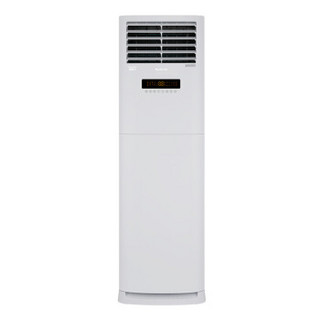 限黑吉辽：格力（GREE）冷暖变频 家用立柜式空调柜机 WIFI智能 悦风-II KFR-50LW/(50598)FNhAa-A3(WIFI)