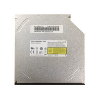 建兴（LITEON） SATA接口笔记本机芯 DVD刻录光驱机芯12.7mm厚度