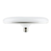 HAIDE/海德照明 HAIDE LIGHTING LED飞碟灯 LED飞碟灯 20W 白光