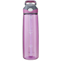 contigo HBC-ADN001 塑料杯 750ml 粉色