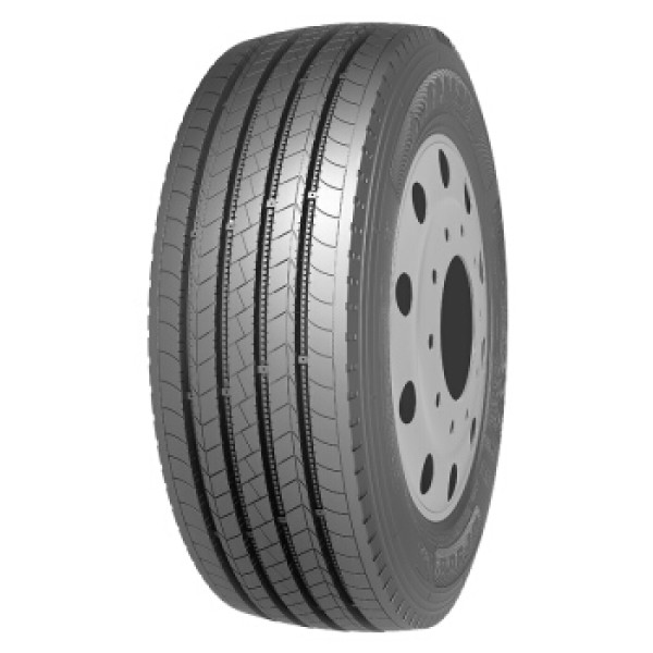 商品金宇轮胎(jinyu)/汽车轮胎11r22.