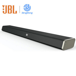 叮咚 JBL CINEMA STV215 音响 音箱 蓝牙   家庭影院 无线 回音壁 soundbar