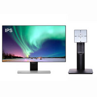 BenQ 明基 EW2770QZ 27英寸显示器 2560×1440 IPS技术  