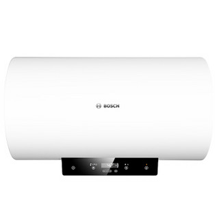 BOSCH 博世 EWS60-ME1 60L 电热水器