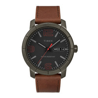 TIMEX 天美时 TW2R64000 男士石英手表