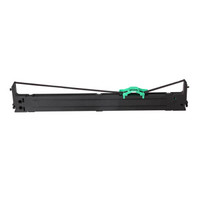 e代经典 DPK200/210色带架适用富士通 FUJITSU DPK200/200G/210 色带架含芯 DPK200/210系列