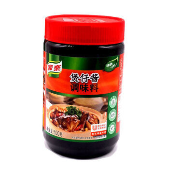 餐厨调料选哪样?分享我家厨房的TOP10调味品