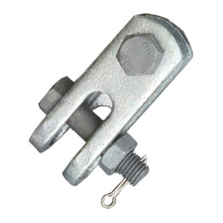 民赛直角挂板z7