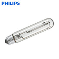 PHILIPS/飞利浦 高光效钠灯 SON-T PLUS 400W