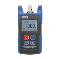 俊滢（JUNYING）JY-6 高精度光功率计 （含牛津包、电池）