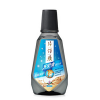 片仔癀 PIEN TZE HUANG 牙火清夜间深护漱口水（馥郁幽香）250ml