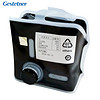 基士得耶（GESTETNER）7450C(1000cc/袋*6袋)黑油墨 适用于CP7400C/CP7450C