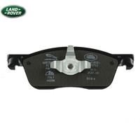 路虎原厂刹车片/前刹车片/4片 极光/发现神行适用 适配车型请咨询客服