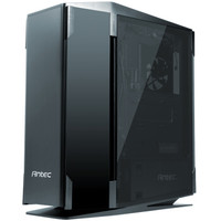 Antec 安钛克 S10G 机箱