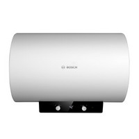 BOSCH 博世 EWS80-BM1 电热水器 80L