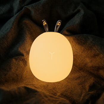 datouren/大头人 led小夜灯 317 0W-19W