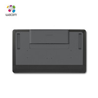 Wacom和冠 Cintiq Pro Engine i5-7300HQ 内嵌一体式图形工作站 电脑 DPM-W1000L