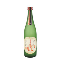 8th OCEAN 清酒 特别纯米 720ml