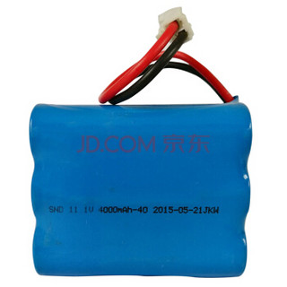 TORMIN BW6210电池