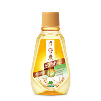 片仔癀 PIEN TZE HUANG 牙火清净透清新漱口水（森林薄荷）80ml