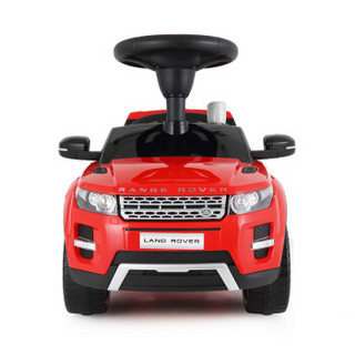 车儿童扭扭车1-3岁婴儿溜溜车宝宝滑行车小孩摇摆车儿童滑滑车红色348