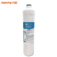 九阳 Joyoung 家用净水器反渗透机401B/401D/450C/450D/JR7501/JR7502通用原装后置活性炭