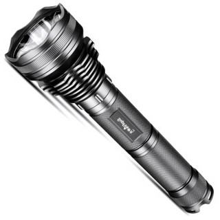 Surefire/神火 LED手电筒 L3 10W