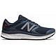 new balance 1080v8 *级缓震跑鞋 *2双