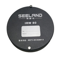 视蓝达（SEELAND）IRW80 红外窗口 工作波段0.14~14μm