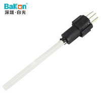BAKON C1321 深圳白光陶瓷发热芯 焊台发热芯 烙铁芯