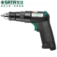 世达 SATA 02421 3/8