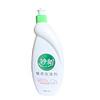 MIAOXIN 妙新 去油污除异味护手家用商用洗洁精 500ml 柠檬  