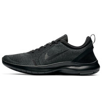 NIKE 耐克 跑步鞋 FLEX EXPERIENCE RN 8 黑武士配色运动鞋 AJ5900-007 黑色 42码