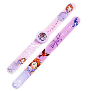 Disney 迪士尼 MK-14096PL 儿童石英手表