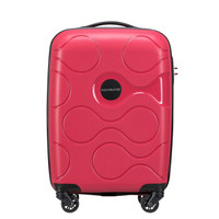 KAMILIANT AM6 拉杆箱 20英寸