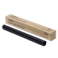 佳能(Canon)IR2002/2202SERIES DRUM原装单鼓(iR2202L/2002G/2002L/2204AD/2204TN/2204N/2204L)