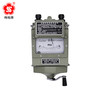 梅格牌ZC25B-1 兆欧表 上海六表绝缘摇表100V/100MΩ绝缘电阻测试仪 手摇兆欧表
