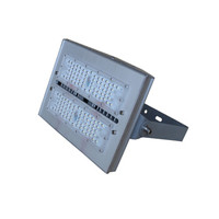 光大 GD-EBF209(LQ) LED投光灯（轻便型）