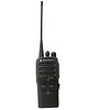 摩托罗拉（Motorola）P8800T 列调录音对讲机 1个主机 2块电池