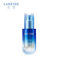 兰芝（LANEIGE）致美紧颜眼部修护精华液14ml