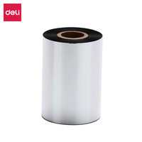 DL 得力工具 得力(deli)90mm