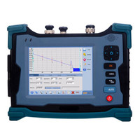 艾斯米特(SMETER)光时域反射仪OTDR-1000A(32/30)