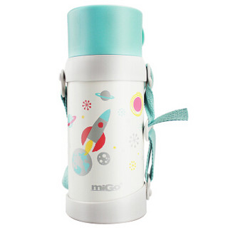 MiGo 10-01791 保温杯 600ml