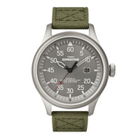 TIMEX 天美时 T49875 男士石英手表