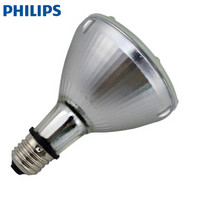 PHILIPS/飞利浦 陶瓷金卤灯 CDM-R35W/830PAR20L 35W