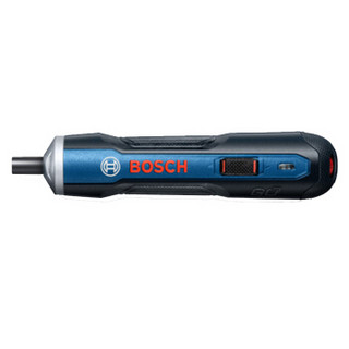 BOSCH 博世 BOSCH GO 电动螺丝刀