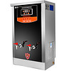 圣托（Shentop）电热开水器 商用步进式开水机 饭店不锈钢烧水器 大型热水箱 电热水器 STK-B120