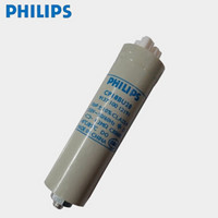 飞利浦PHILIPS 电容 金卤灯高压钠灯补偿电容 18UF 22只装