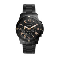 FOSSIL FS5374 男士石英手表