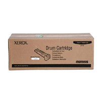 富士施乐(Fuji Xerox)Phaser5550 感光鼓 113R00685 (适用P5550机器)约60000页